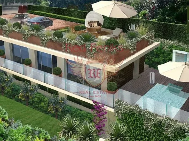 Villa 4 pièces 280 m² Toscolano Maderno, Italie