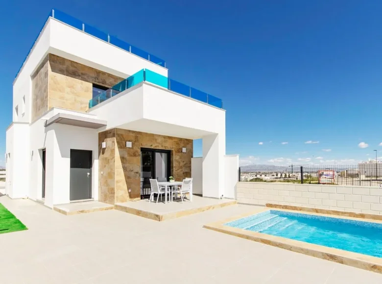 villa de 3 chambres 124 m² Izhevsk, Russie