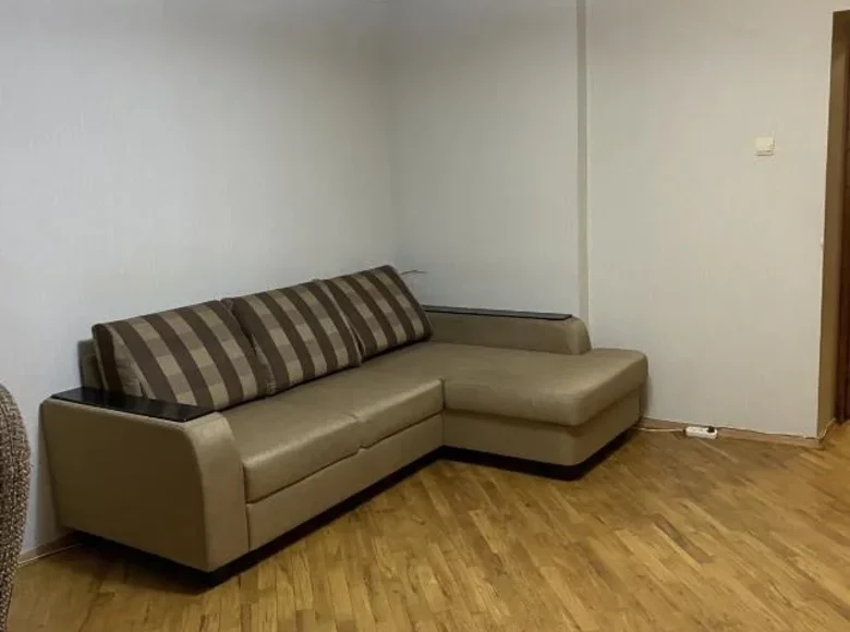 Wohnung 3 zimmer 90 m² Sjewjerodonezk, Ukraine