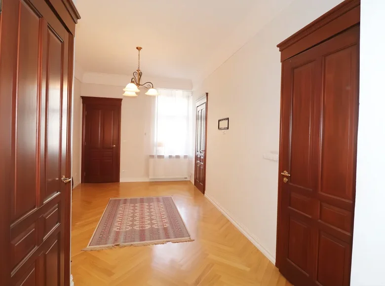 Wohnung  Krakau, Polen