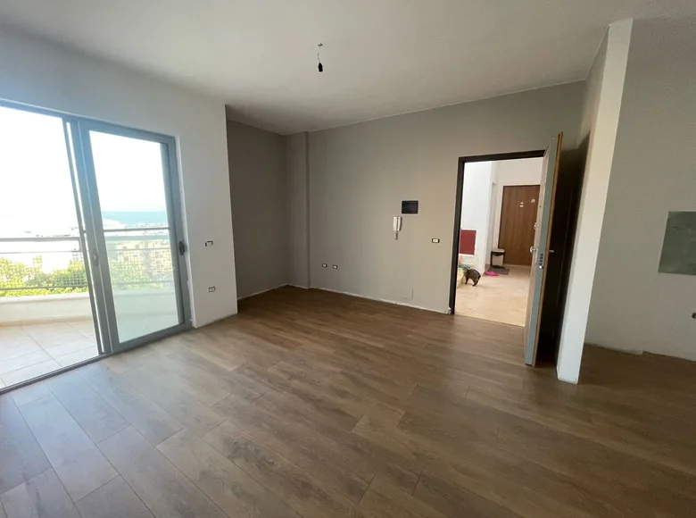 Wohnung 1 zimmer 70 m² Durrës, Albanien