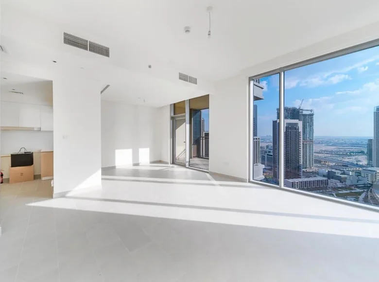 3 bedroom apartment 155 m² Dubai, United Arab Emirates