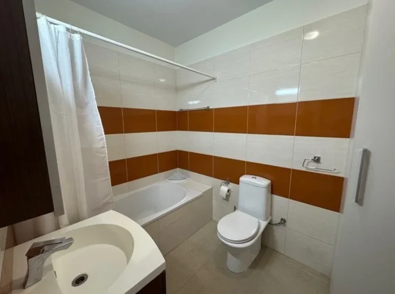 2 bedroom apartment 99 m² Limassol District, Cyprus