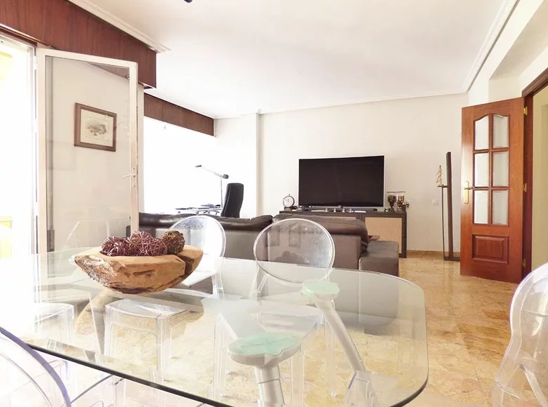 Appartement 184 m² Alicante, Espagne