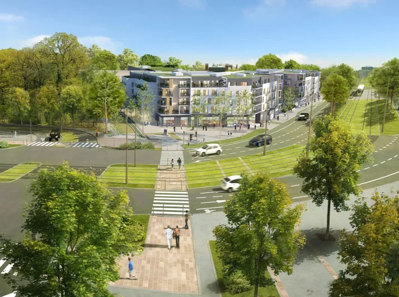 Dom 4 pokoi 144 m², Francja