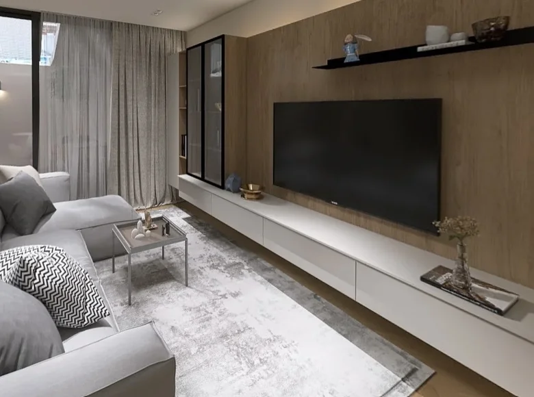 Apartment 507 m² Amsterdam, Netherlands