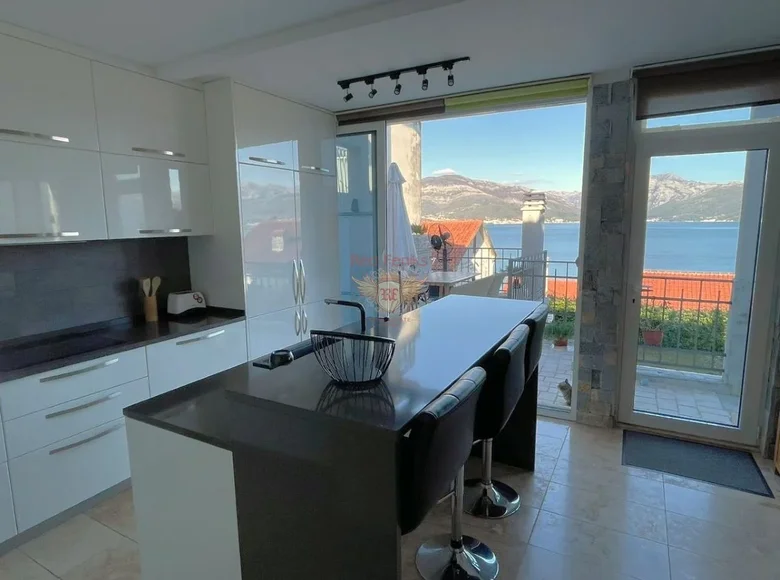 Haus 4 Zimmer 160 m² Krasici, Montenegro