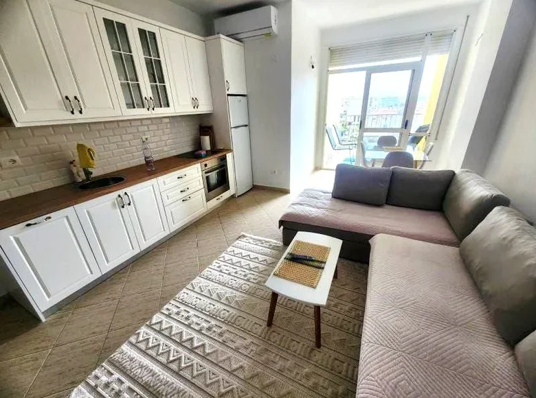Wohnung 1 zimmer 81 m² Durrës, Albanien