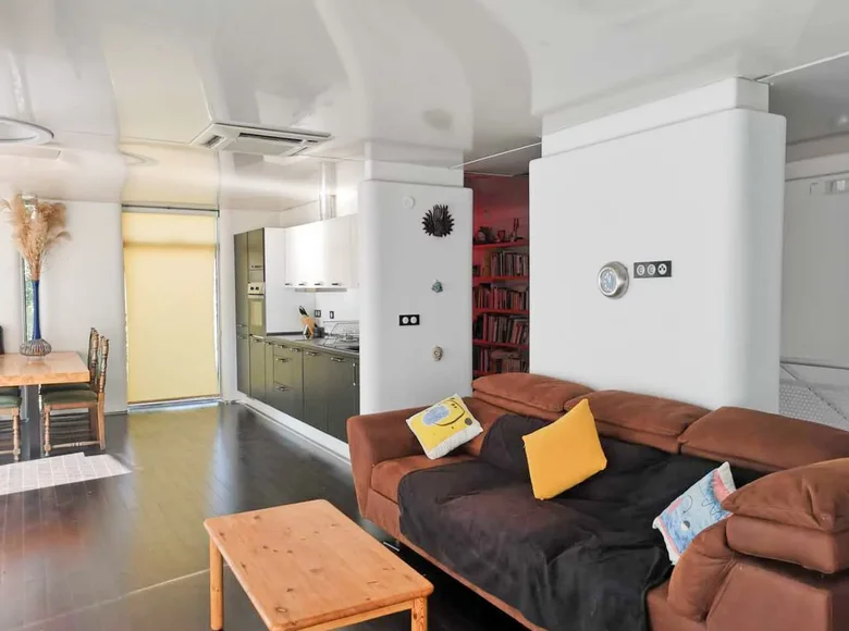 Willa 3 pokoi 350 m² Budva, Czarnogóra