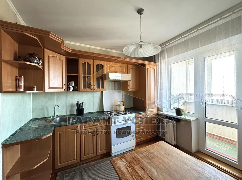 3 room apartment 71 m² Brest, Belarus