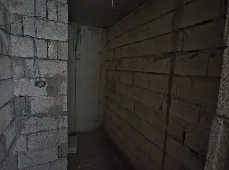 Квартира 1 комната 48 м² Батуми, Грузия