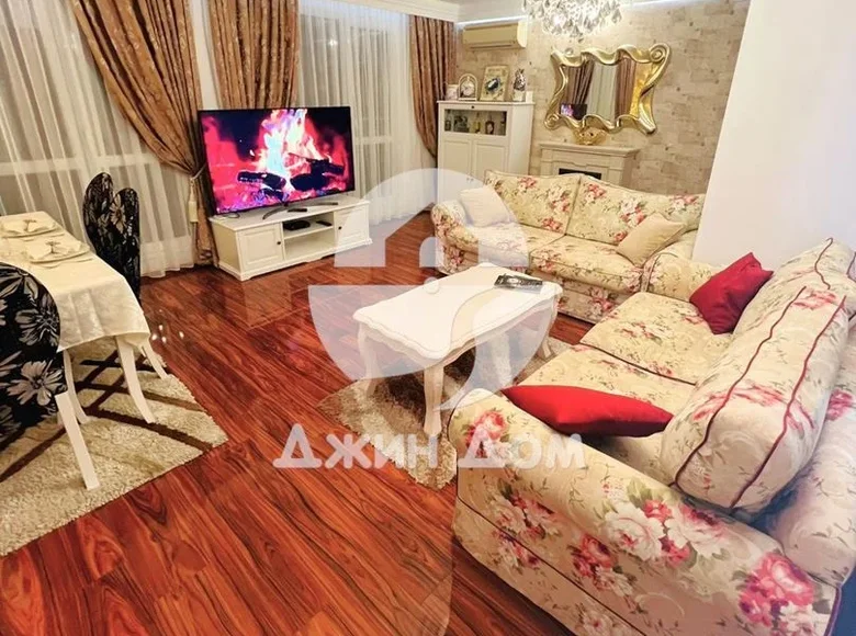 2 bedroom apartment 250 m² Nesebar, Bulgaria