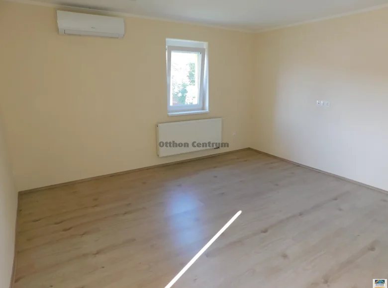 3 room apartment 70 m² Hungary, Hungary