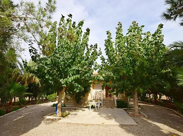 Casa 2 habitaciones 65 m² Almoradi, España