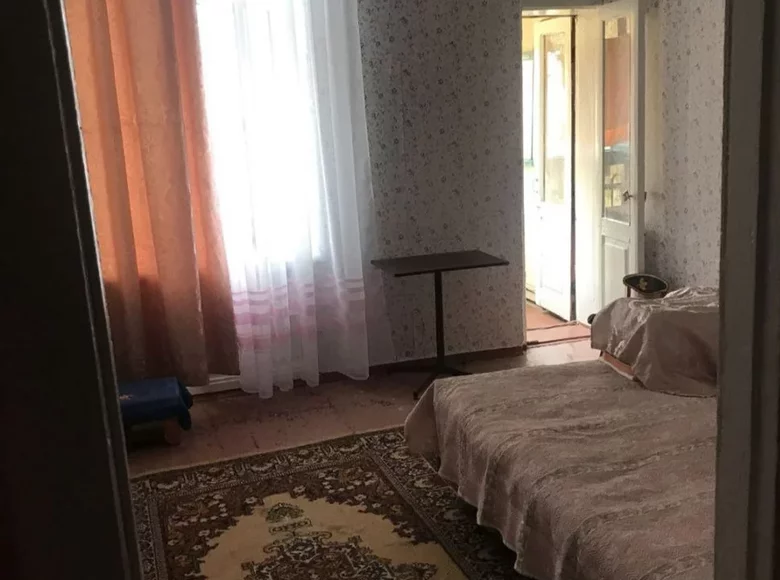 Apartamento 2 habitaciones 47 m² Odesa, Ucrania