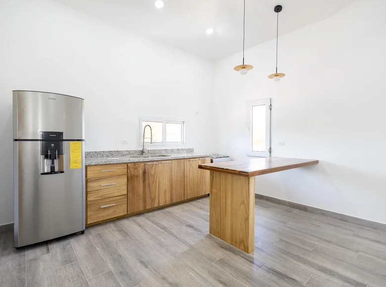 Кондо 2 спальни 102 м² West End, Гондурас