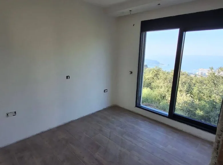 4-Schlafzimmer-Villa  Budva, Montenegro