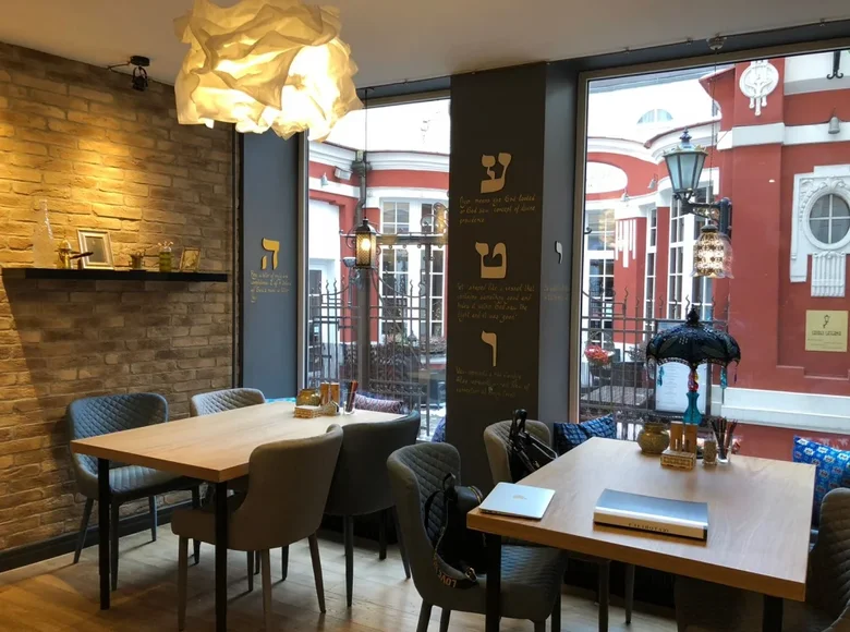 Nieruchomości inwestycyjne 69 m² Nowopołock, Białoruś