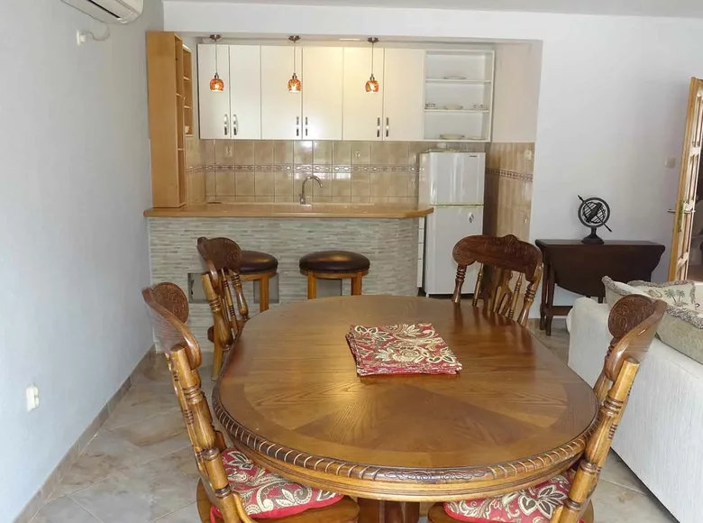 Wohnung 3 Schlafzimmer 171 m² Gemeinde Kolašin, Montenegro