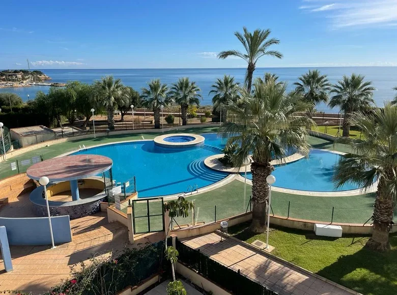 Maison 5 chambres 141 m² Orihuela, Espagne