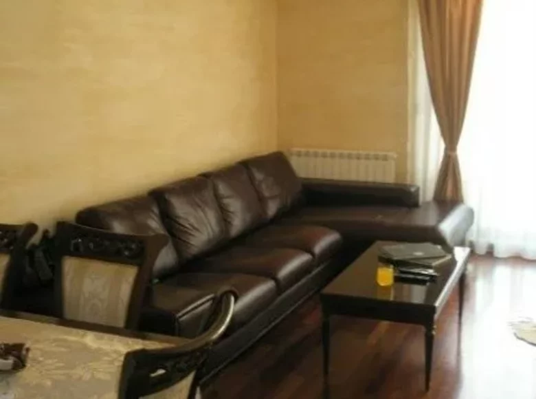 3 bedroom apartment 90 m² Podgorica, Montenegro