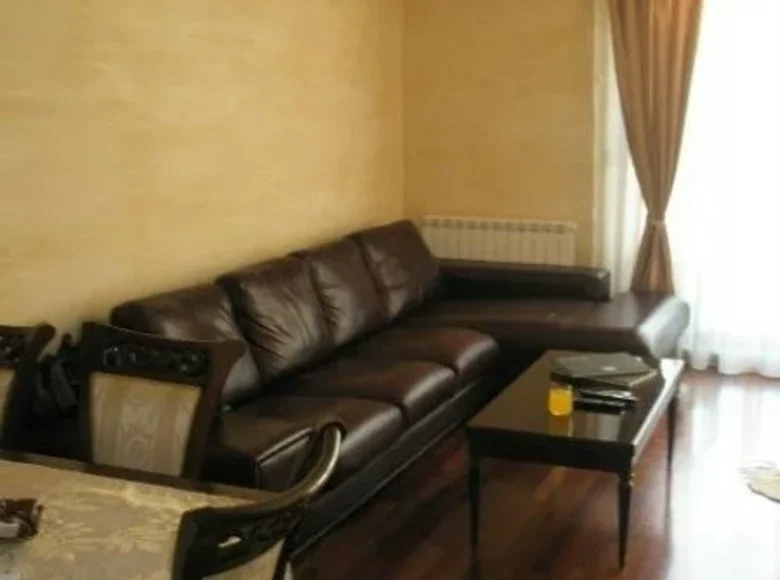 Apartamento 3 habitaciones 90 m² Podgorica, Montenegro