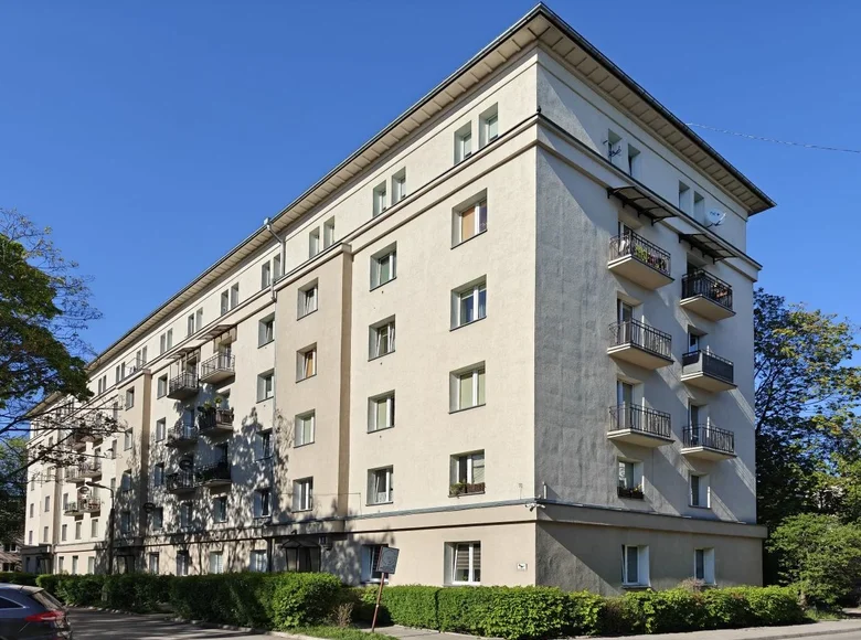Коммерческое помещение 51 м² Лодзь, Польша