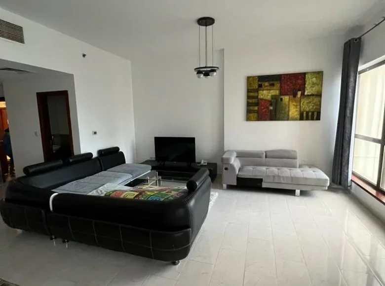 Wohnung 3 Schlafzimmer 128 m² Dubai, Vereinigte Arabische Emirate