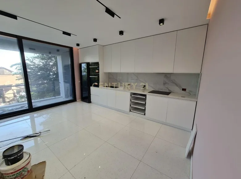 2 bedroom apartment 109 m² Bashkia Durres, Albania