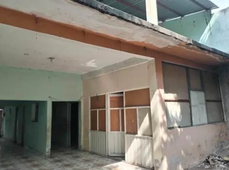 5 bedroom house 225 m² Iguala, Mexico