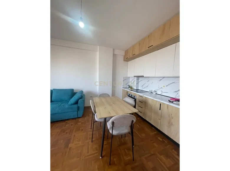 2 bedroom apartment 80 m² Bashkia Durres, Albania