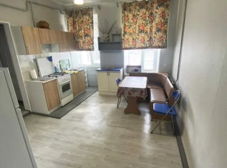 2 room apartment 50 m² Odesa, Ukraine