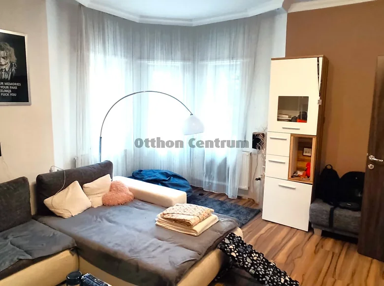 2 room house 75 m² Debreceni jaras, Hungary