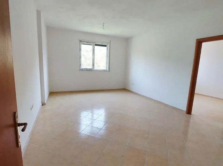 1 room apartment 115 m² Bashkia Durres, Albania