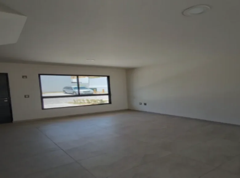Maison 3 chambres 118 m² San Agustin, Mexique