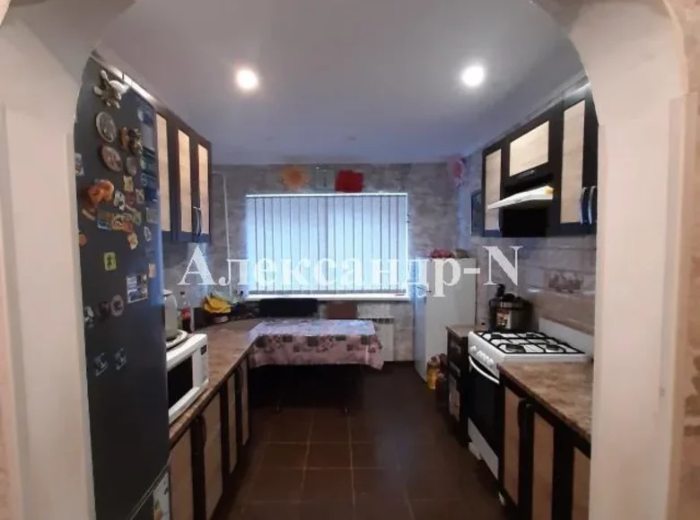 Haus 4 zimmer 1 037 m² Sjewjerodonezk, Ukraine