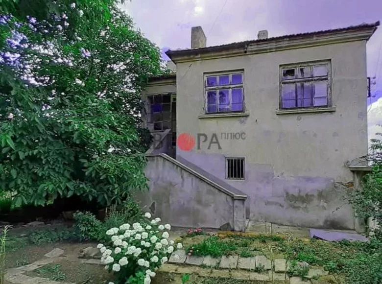 House 90 m² Sredets, Bulgaria