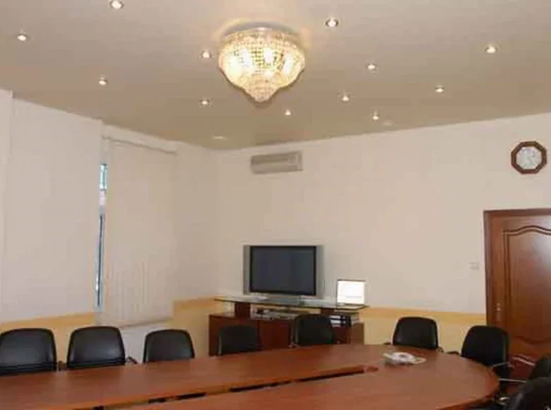 Офис 3 176 м² Москва, Россия