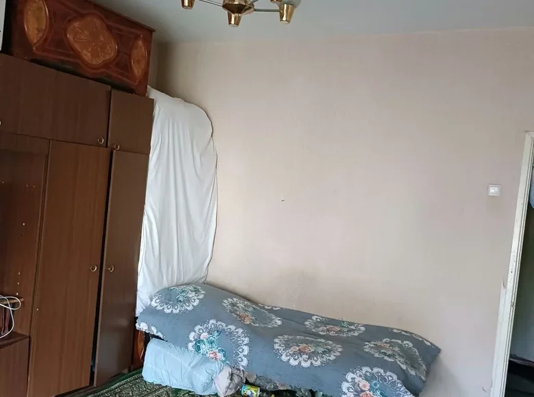 Kvartira 2 xonalar 70 m² Toshkentda, O‘zbekiston