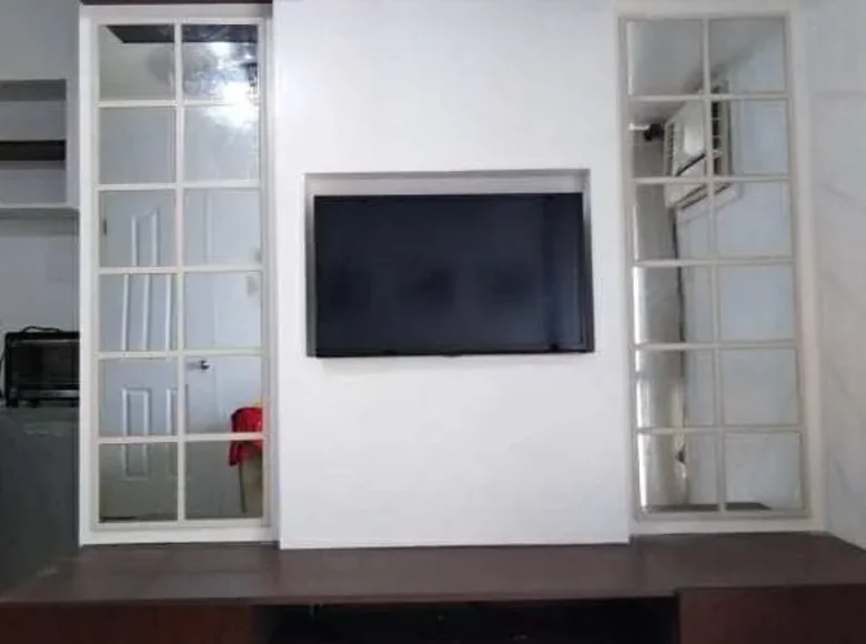 Piso independiente 1 habitacion 37 m² Macati, Filipinas
