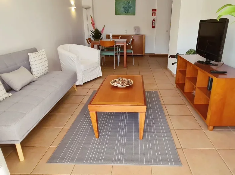 Apartamento 1 habitacion 57 m² Albufeira, Portugal