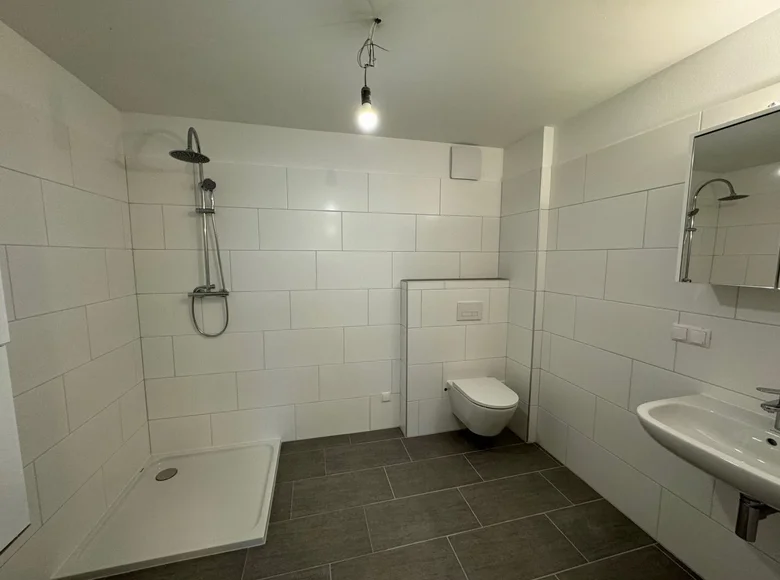 Квартира 2 комнаты 37 м² в St Kathrein am Hauenstein, Австрия