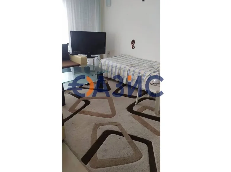 Apartamento 97 m² Ahtopol, Bulgaria