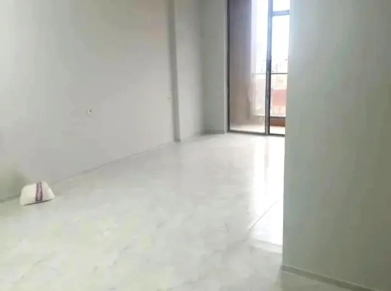 Apartamento 3 habitaciones 55 m² Batumi, Georgia