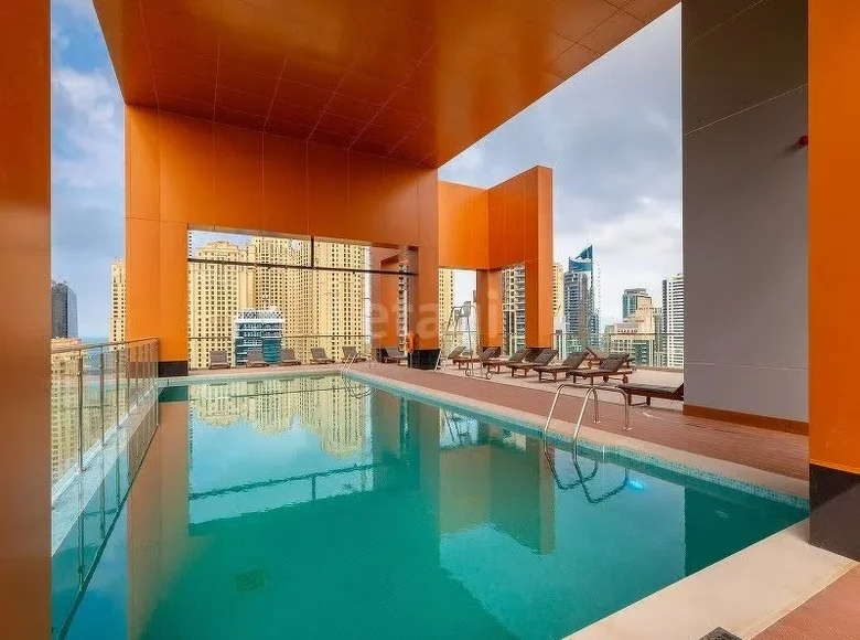 Коммерческое помещение 59 106 м² Дубай, ОАЭ