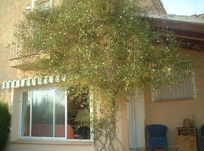 3-Schlafzimmer-Bungalow 129 m² Ischewsk, Russland