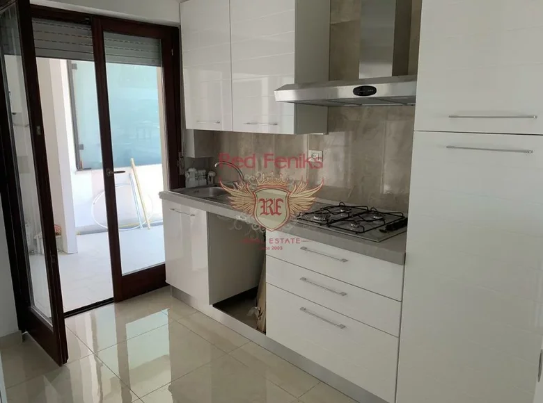 3 bedroom apartment  Abruzzo, Italy