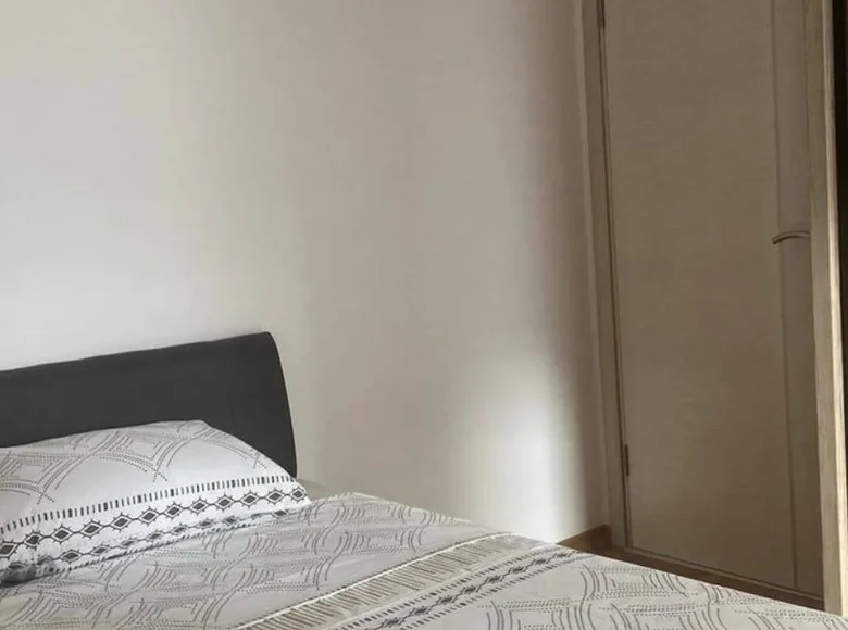 Apartamento  Budva, Montenegro