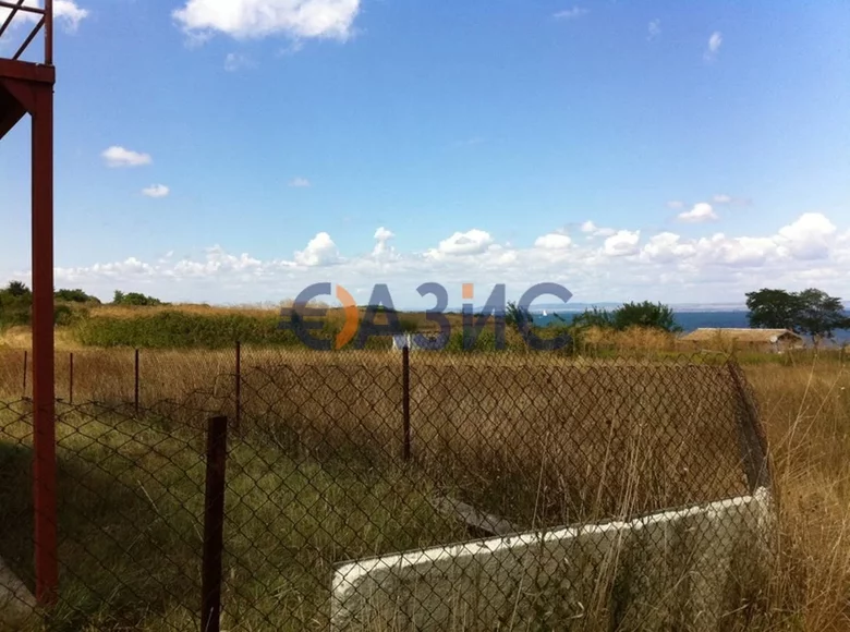 Commercial property 278 m² in Chernomorets, Bulgaria