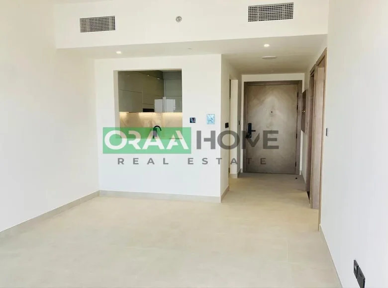 1 bedroom apartment 700 m² Dubai, United Arab Emirates